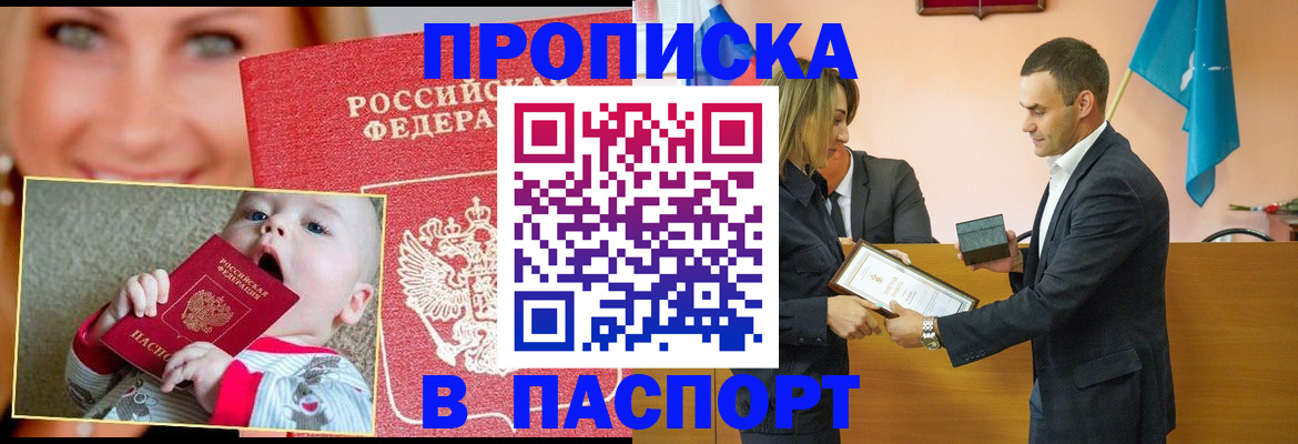 прописка поиск в Щёкино