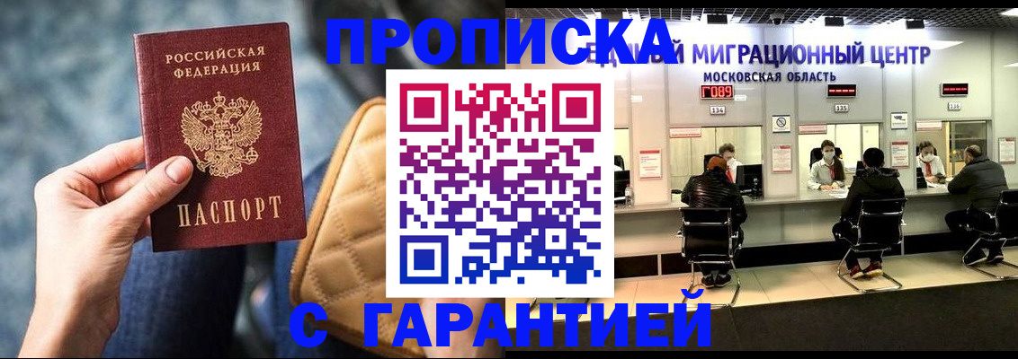 прописка поиск в Щёкино